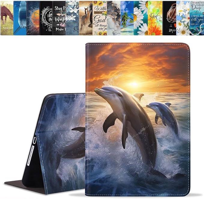 Dolphin