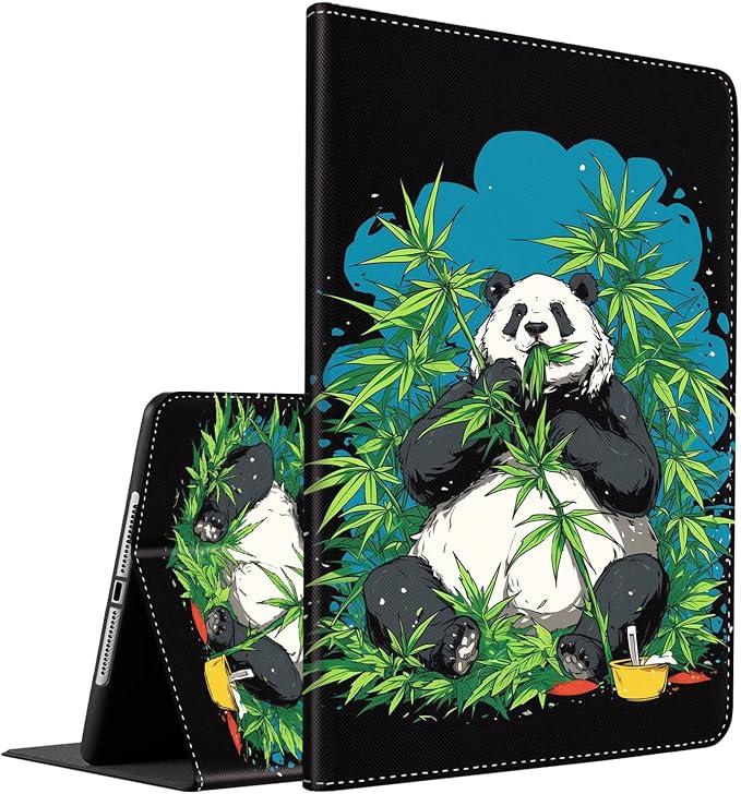 SOM-iPad A16 2025-4-22