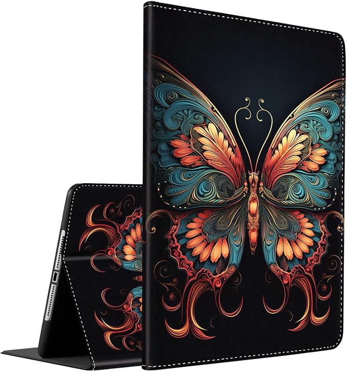 BFR-iPad 10.9 2022-7-139