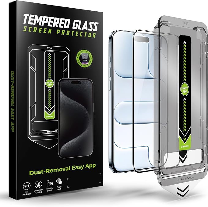 Transparent