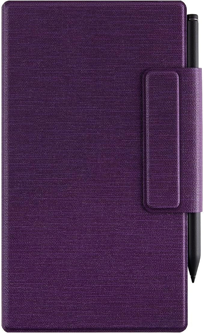 Lavender Purple