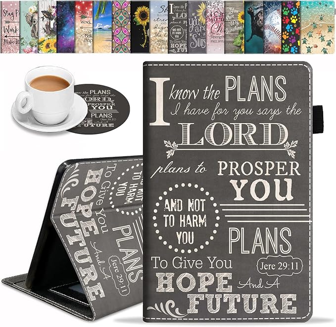 Bible Verse Jeremiah 29:11