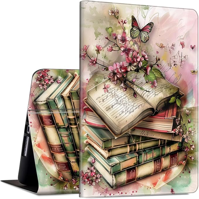 Art Books