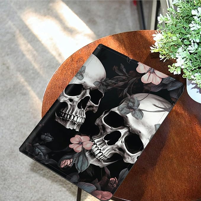 Skulls