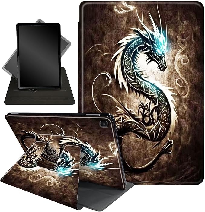 ,