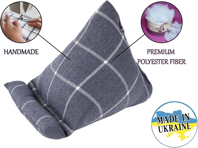 Gray Plaid-1