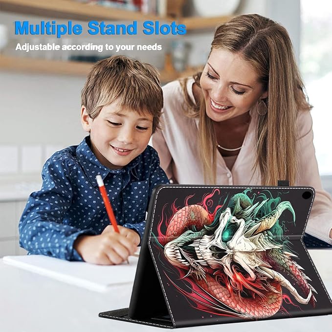 SOTW-HD 10 plus 2023Case-3-114