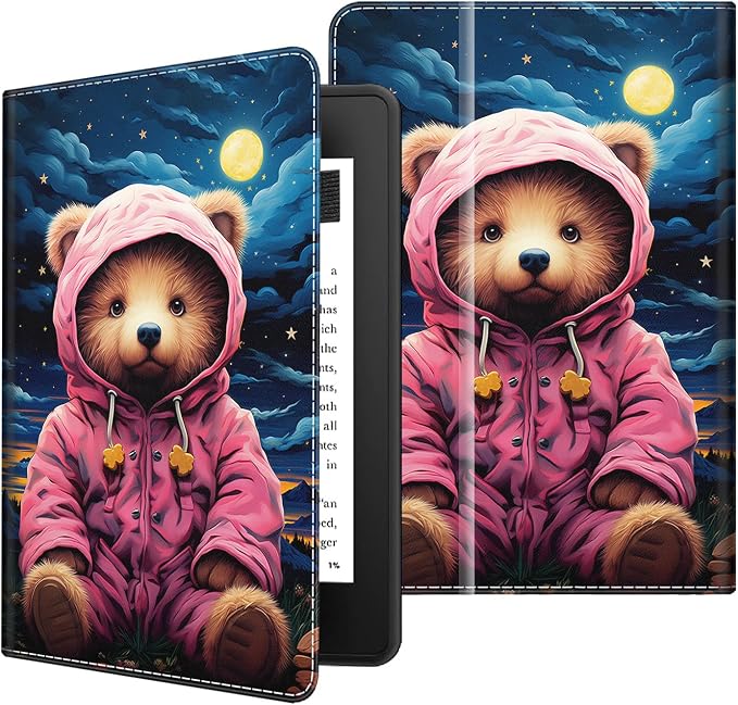 SOTW-Kindle 6 2024-3-97