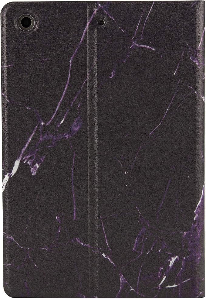 01 Brown Marble