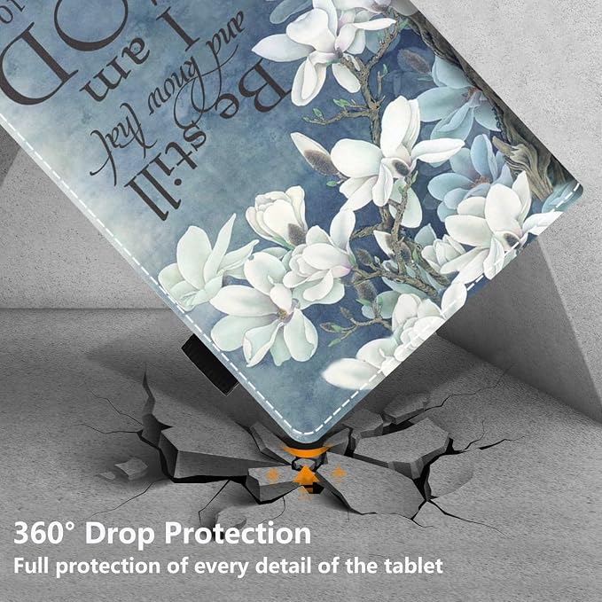 Christian Quotes Bible Verse Psalm 46:10