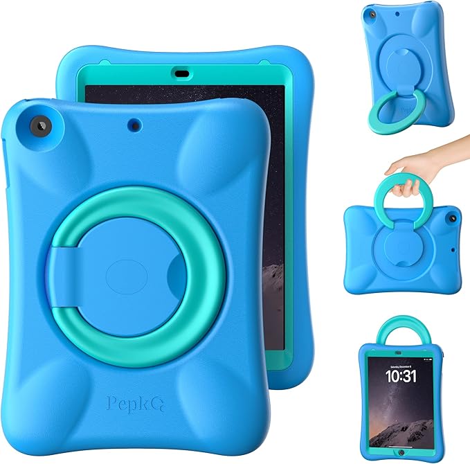 BLUE-MINT
