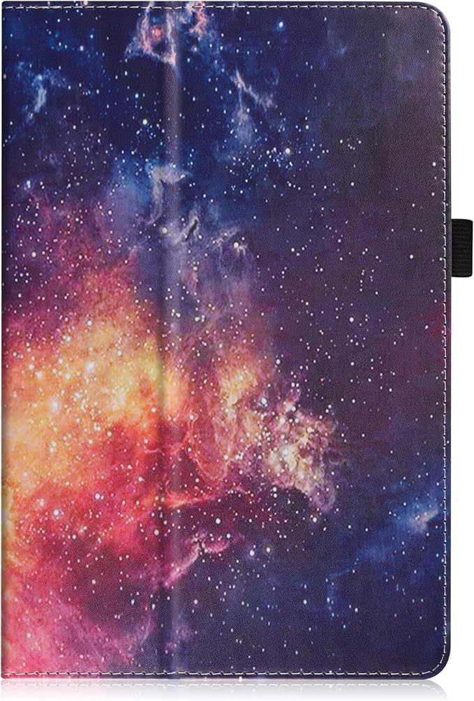 Galaxy