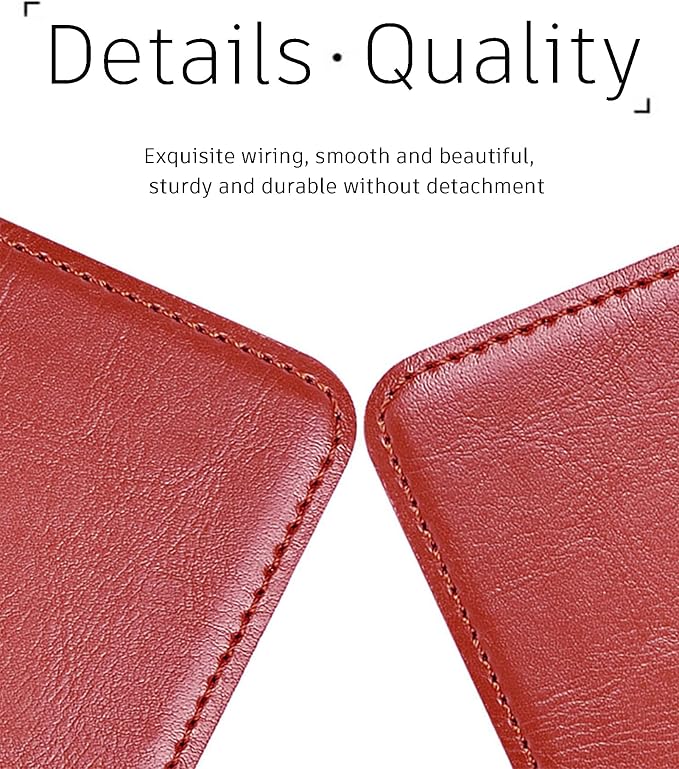 64 texture-Red