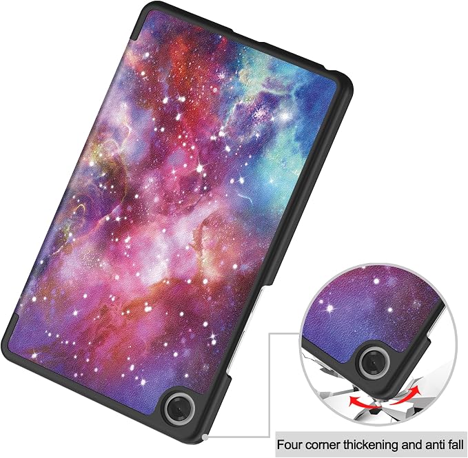 Outer Space