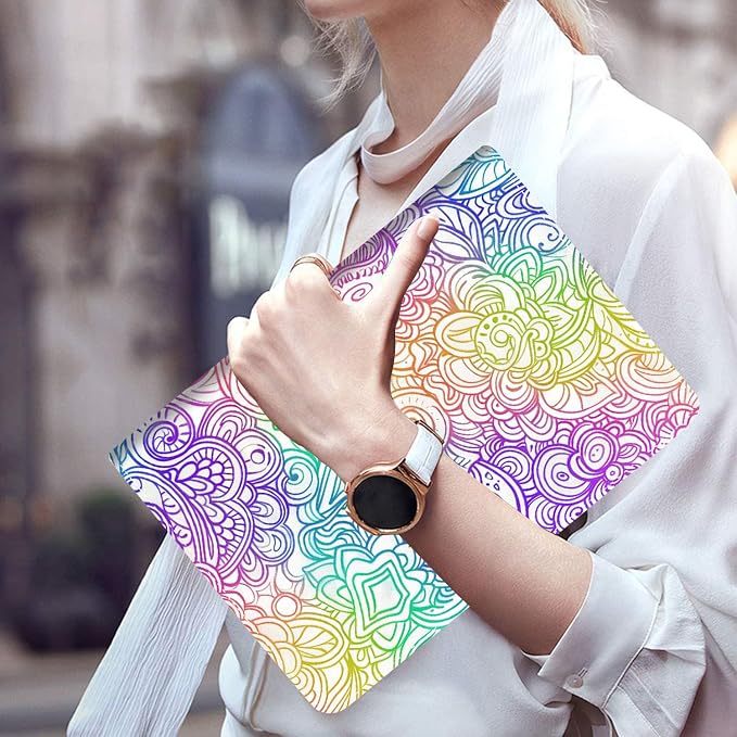 Yu-Tab S10 Plus 2024-6-171