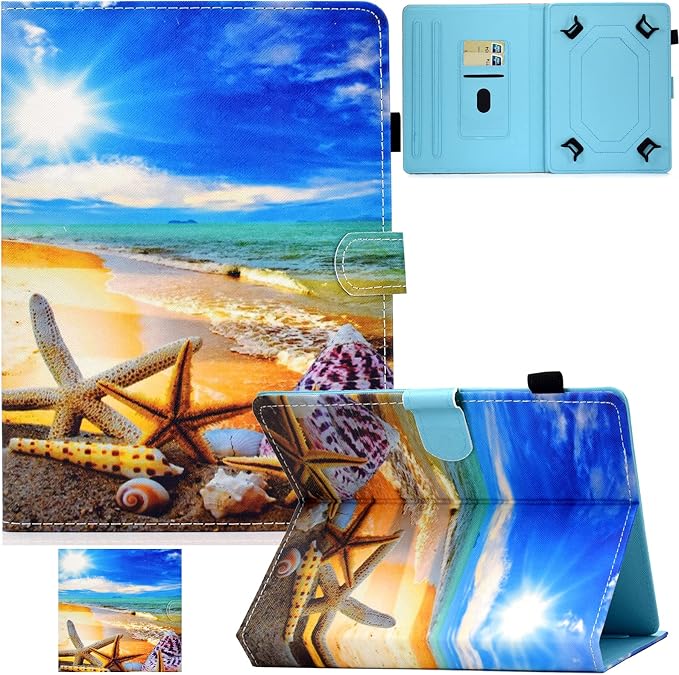 Sky Beach
