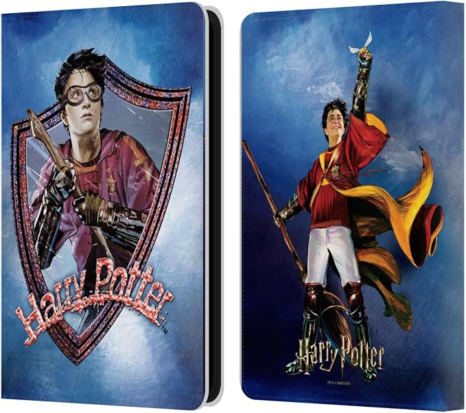 Quidditch 2
