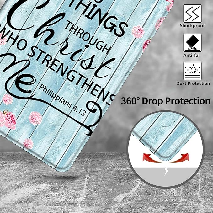 __DEFAULT__