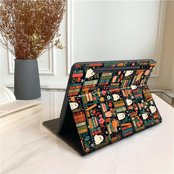 Cute Bookshelf