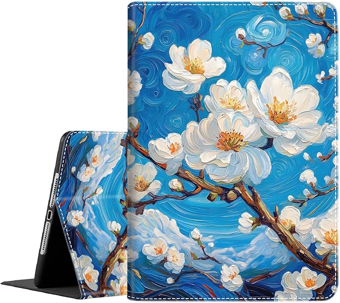 BFR-for iPad A16 2025-9-311