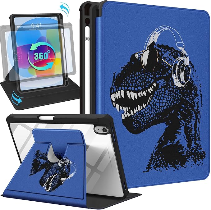 Dino