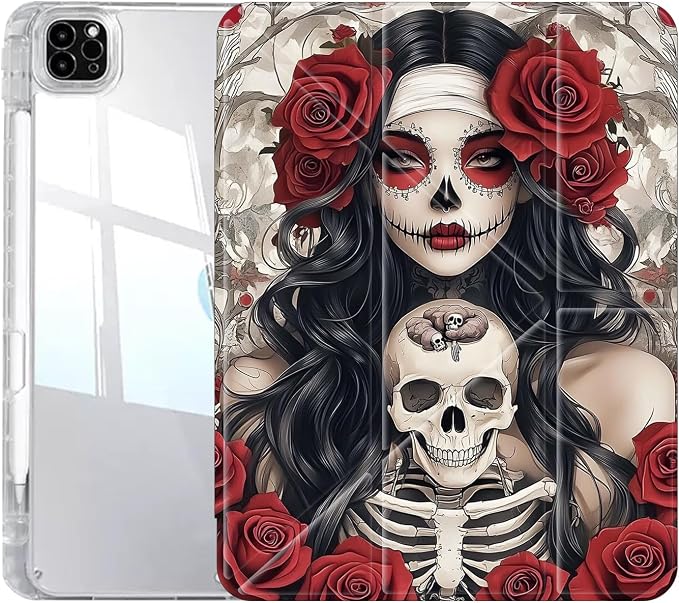 BFR-Y-iPadPro11 2025Y-9-443