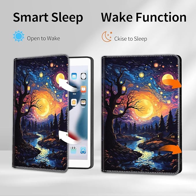 YVB-Tab A9 Plus 11-294
