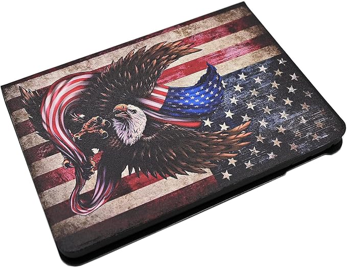 American Flag