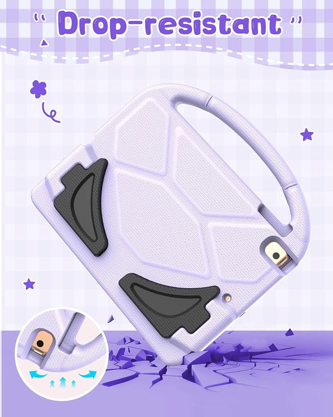 Light Purple