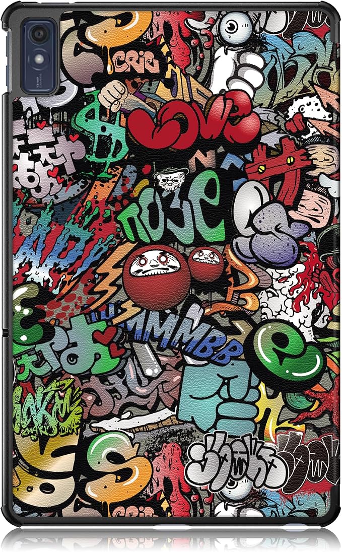 Graffiti