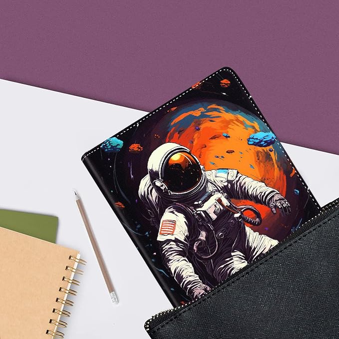 SOM-iPad Pro 11-4-202