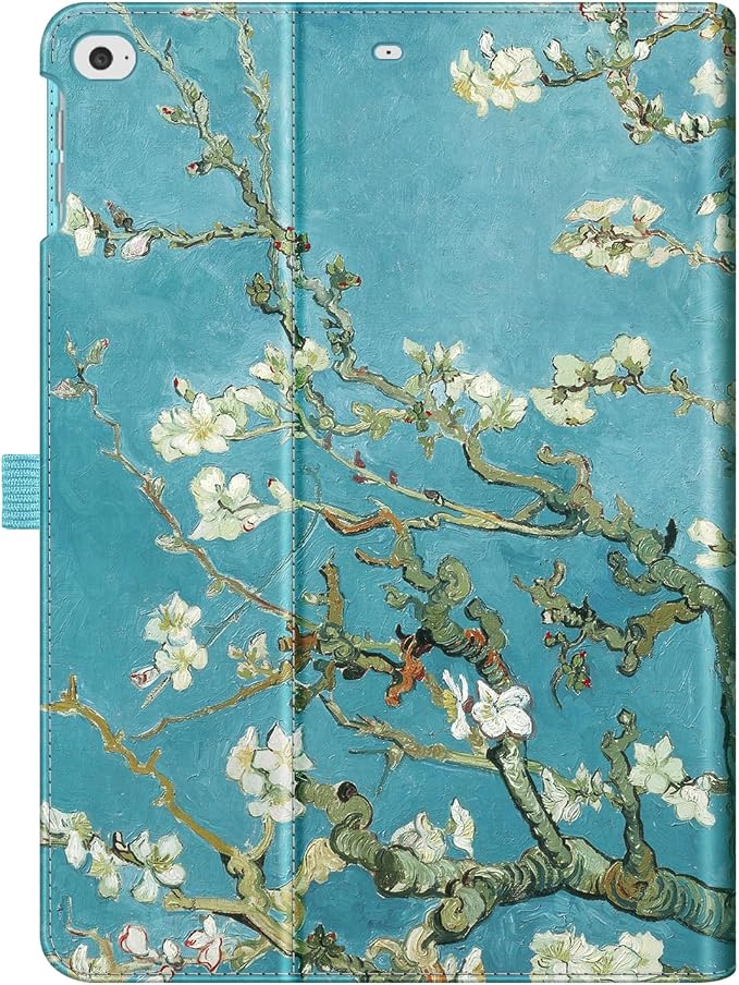 blossom