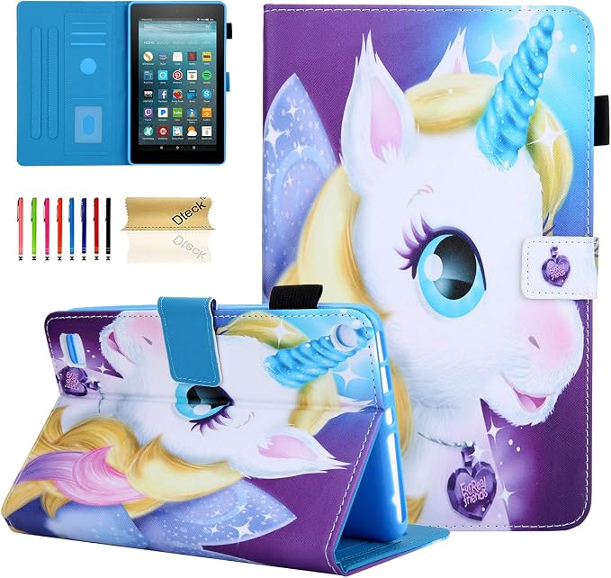 19 Cute Unicorn