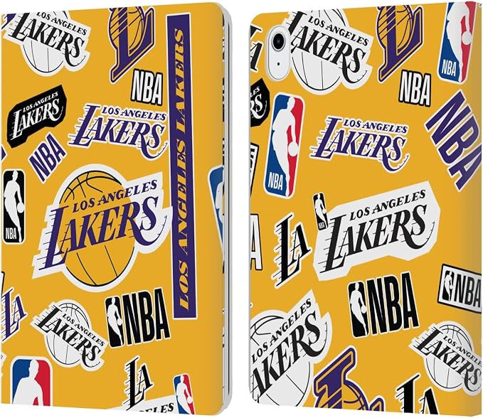 Sticker Collage