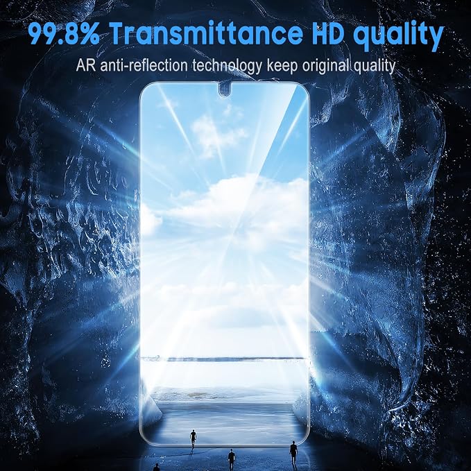 Transparent