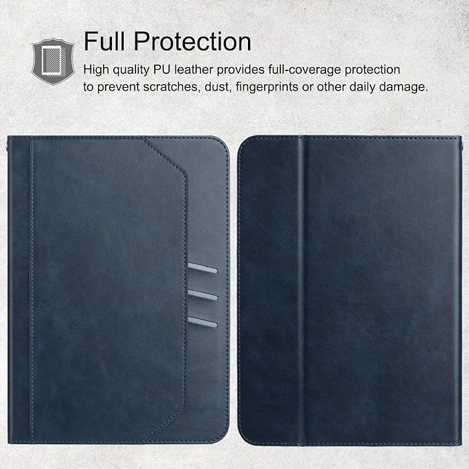 0 Navy