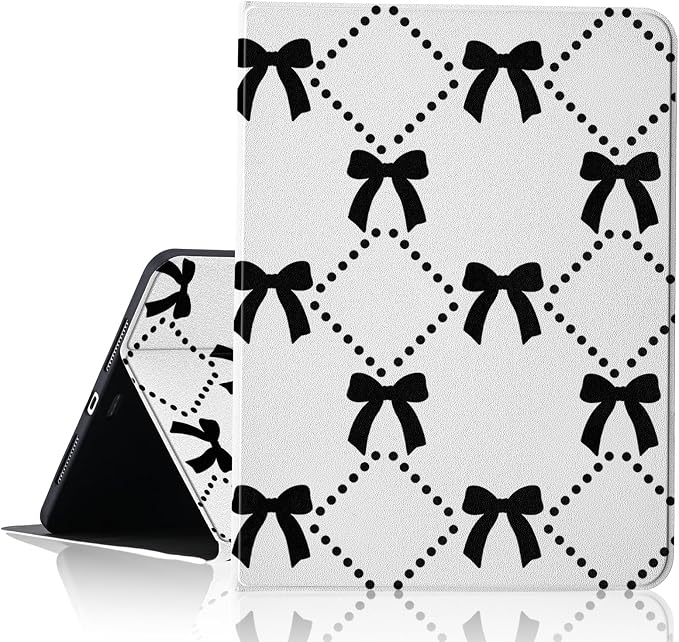 Black Bow