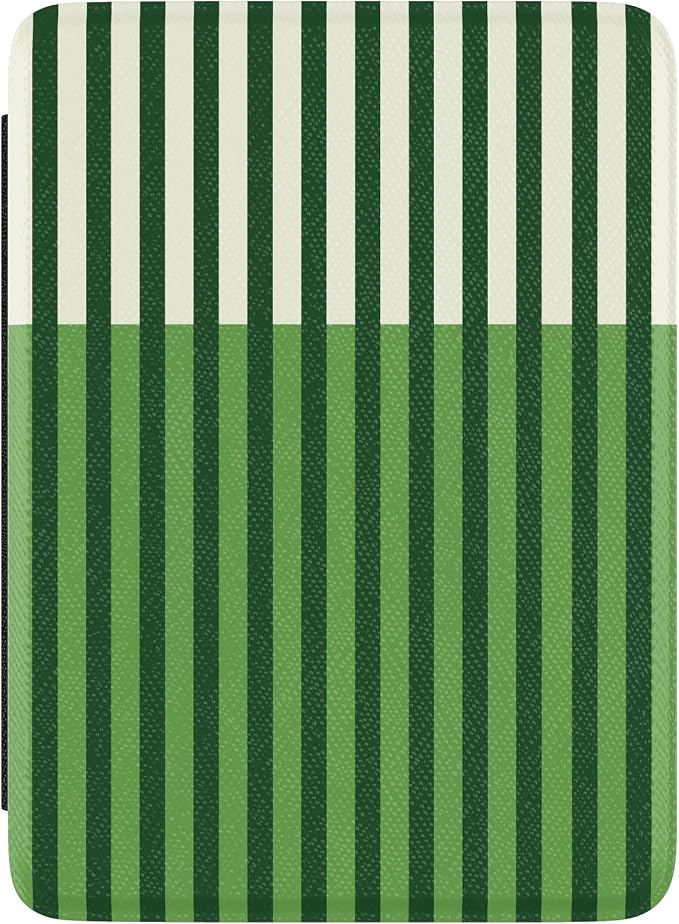 Clubhouse | Fairway Stripes