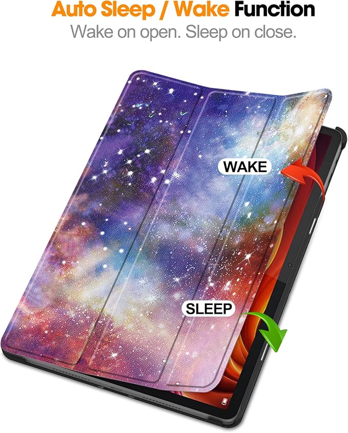Outer Space