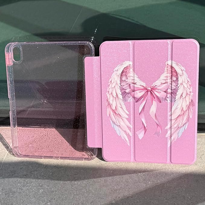 Angel Wings