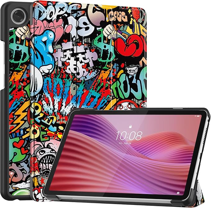 Graffiti