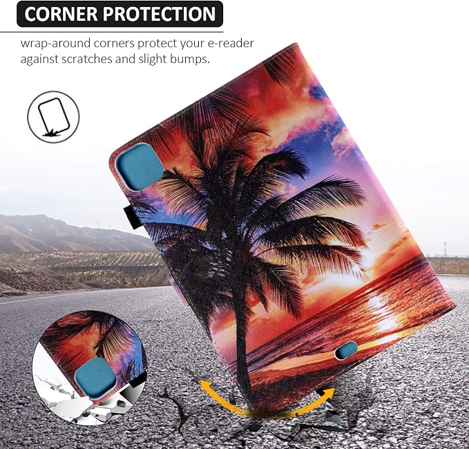 04 Sunset Beach