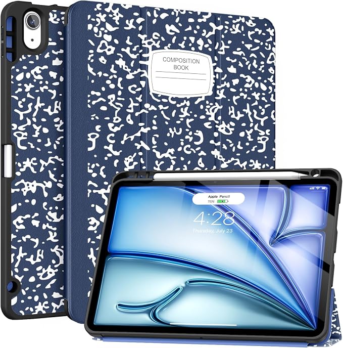 A-Book Navy