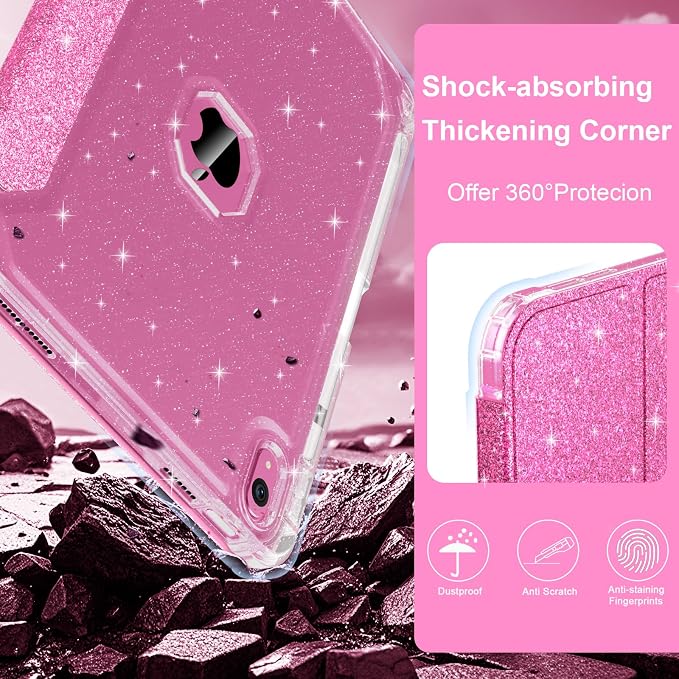 RosePink