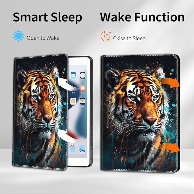 YVB-Tab A9 Plus 11-308