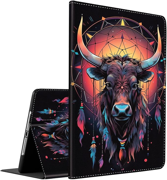 BFR-iPad 10.9 2022-7-147