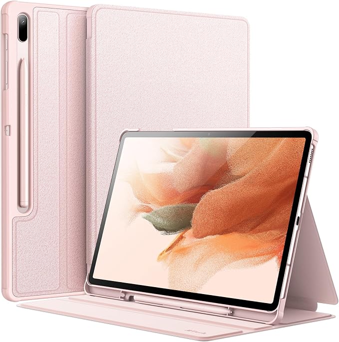 Pink Gold