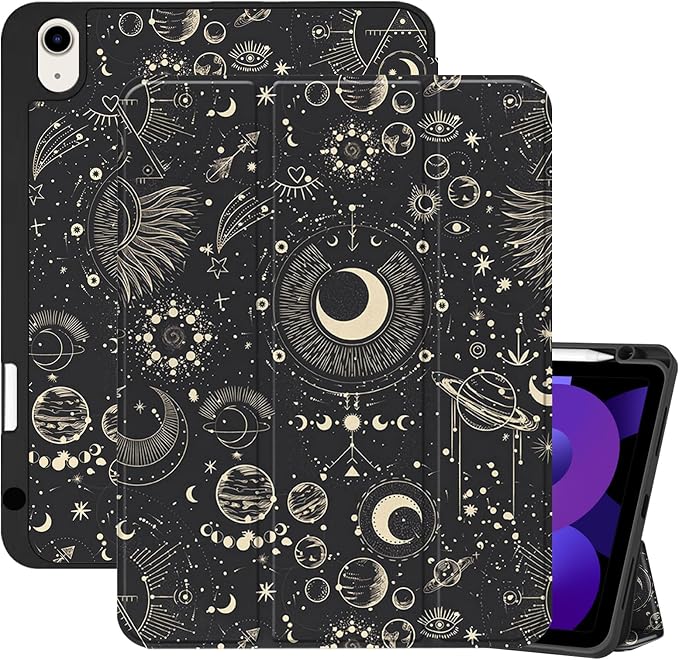 I11-Sun Moon