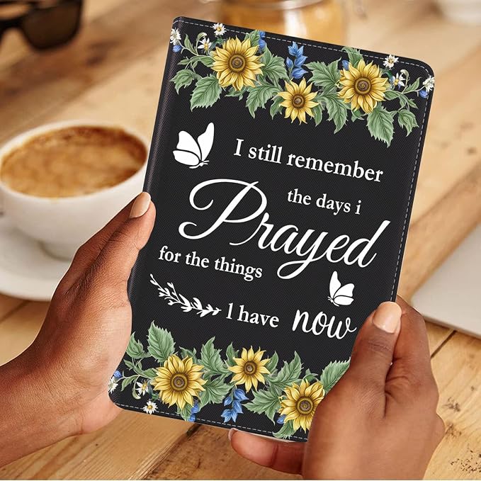 ipad 10.9 2022 Case-089