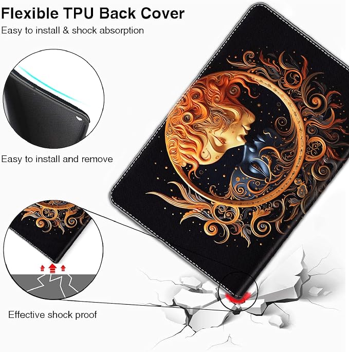 YVB-Tab A9 Plus 11-312